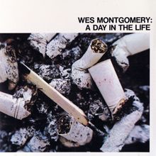 Wes Montgomery: A Day In The Life