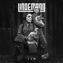 Lindemann: F & M (Deluxe)