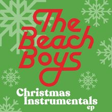The Beach Boys: Merry Christmas, Baby
