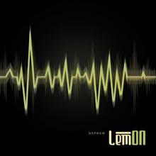 Lemon: Napraw [Radio Edit] (Radio Edit)