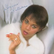 Deniece Williams: You're All That Matters