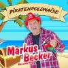 Markus Becker: Piratenpolonaise