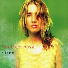 Heather Nova: Siren