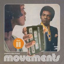 Various Artists: Movements, Vol. 11