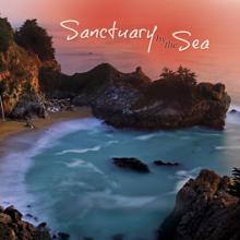 Jim Wilson: Sanctuary By The Sea: A Soothing, Melodic Piano Escape