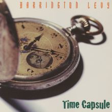 Barrington Levy: Time Capsule