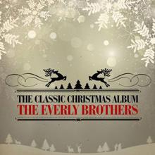 The Everly Brothers: Deck the Halls with Boughs of Holly (Remastered)