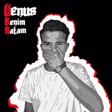 venus: Benim Hatam