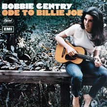 Bobbie Gentry: Hurry, Tuesday Child