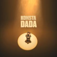 Konsta: Dada