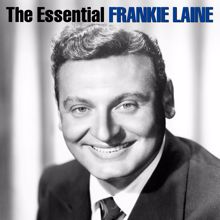 Frankie Laine: Blowing Wild