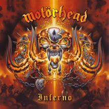 Motörhead: In the Year of the Wolf