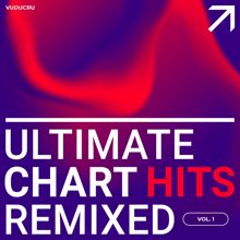 Vuducru: Ultimate Chart Hits Remixed, Vol. 1