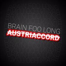 Brain Foo Long: Austriaccord