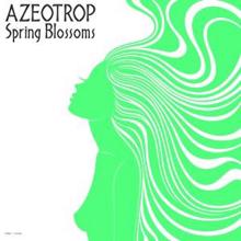 Azeotrop: Spring Blossoms