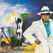 Adriano Celentano: Letto Di Foglie