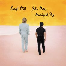 Daryl Hall & John Oates: Hold on to Yourself