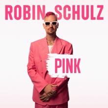 Robin Schulz: Die for You