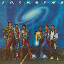 The Jacksons: Victory (Expanded Version)