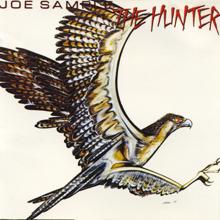 Joe Sample: The Hunter