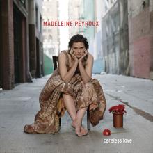 Madeleine Peyroux: Don't Wait Too Long (Live At Festival de Jazz de Vitoria-Gasteiz / 2005)