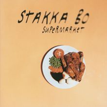 Stakka Bo: Everything