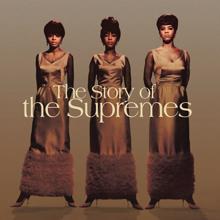 The Supremes: Stoned Love