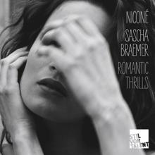 Niconé & Sascha Braemer: Drunk Enough (Digital only) (Original Version)