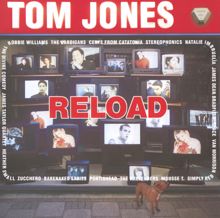 Tom Jones, Mousse T.: Sexbomb (Peppermint Disco Radio Edit)