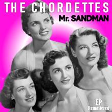 The Chordettes: The White Rose of Athens (Remastered)