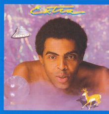 Gilberto Gil: Funk-se quem puder (Primeira versão)
