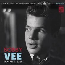 Bobby Vee: Rhythm Of Love (2010 Remaster) (Rhythm Of Love)
