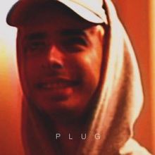 VLONE UZI: Plug (Original Mix)