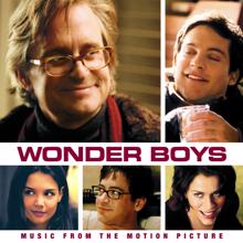 Original Motion Picture Soundtrack: Wonder Boys - Music From The Motion Picture