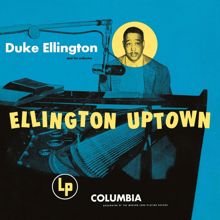 Duke Ellington: I Like the Sunrise