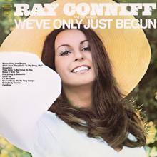 Ray Conniff & The Singers: We've Only Just Begun