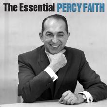 Percy Faith & His Orchestra and Chorus: Love Theme from "Romeo and Juliet"