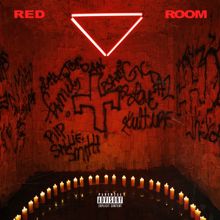 Offset: Red Room