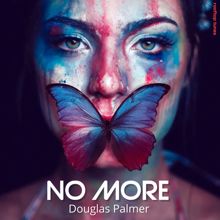 Douglas Palmer: No More (Vocal Mix)