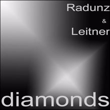 Leitner & Radunz: Diamonds