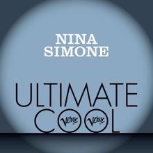 Nina Simone: Nina Simone: Verve Ultimate Cool
