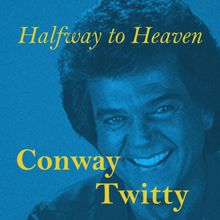 Conway Twitty: Danny Boy