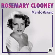 Rosemary Clooney, Pérez Prado: Sway (Remastered)