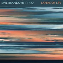 Emil Brandqvist Trio: Solitude