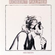 Robert Palmer: Secrets (Expanded Edition) (SecretsExpanded Edition)