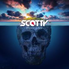 Scotty: Endless Sky (Original Dub Mix)