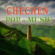 Various Artists: Chechen Pop Music 2017