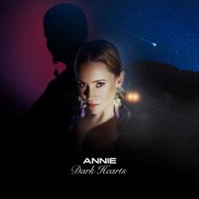 Annie: In Heaven