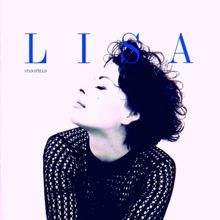 Lisa Stansfield: I Will Be Waiting