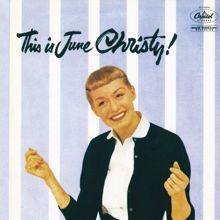 June Christy: This Is June Christy